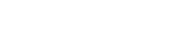 ERRE PORTE
