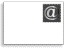 Email: globalserramenti@yahoo.it