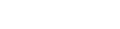 BAUXT