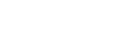 ADIELLE