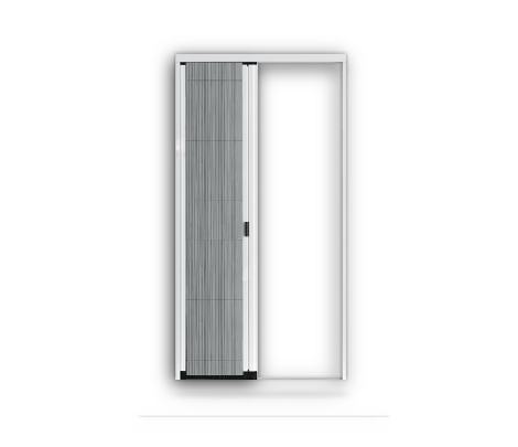 ZANZARIERE